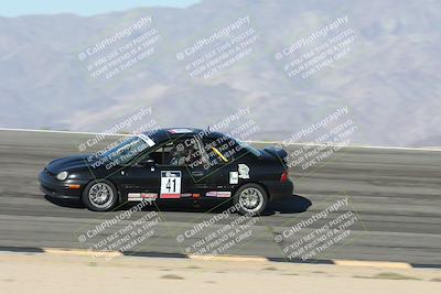 media/Oct-12-2025-Lucky Dog Racing (Sun) [[8adb5568ea]]/1-First Stint/2-Bowl Pans/